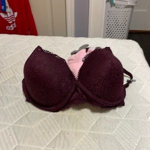 Aerie bra
